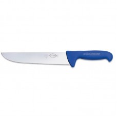 Нож разделочный Dick 8 2425 26K L23cm жесткое лезвие