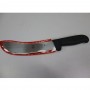 Дополнительное фото №2 - Нож шкуросьемный Icel .3741.18 L18cm