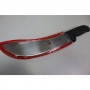 Дополнительное фото №3 - Нож шкуросьемный Icel .3741.18 L18cm