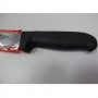 Дополнительное фото №4 - Нож шкуросьемный Icel .3741.18 L18cm