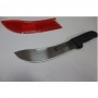 Дополнительное фото №5 - Нож шкуросьемный Icel .3741.18 L18cm