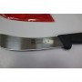 Дополнительное фото №6 - Нож шкуросьемный Icel .3741.18 L18cm