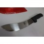 Дополнительное фото №7 - Нож шкуросьемный Icel .3741.18 L18cm