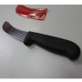 Дополнительное фото №8 - Нож шкуросьемный Icel .3741.18 L18cm