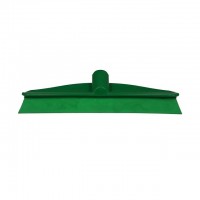 Стяжка для води монолітна зелена FALCON 15530GR