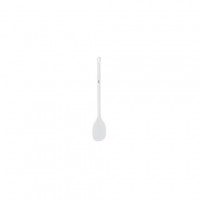 Весло-мішалка діам. 31 мм 890 мм придатне для використання при температурі 175 С VIKAN 70075