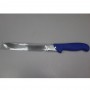Дополнительное фото №2 - Нож для филетирования L21cm Dick 8 2417 синяя ручка