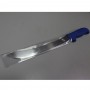 Дополнительное фото №3 - Нож для филетирования L21cm Dick 8 2417 синяя ручка