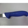 Дополнительное фото №4 - Нож для филетирования L21cm Dick 8 2417 синяя ручка