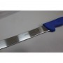Дополнительное фото №5 - Нож для филетирования L21cm Dick 8 2417 синяя ручка