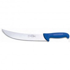 Нож жиловочный L26cm Dick 8 2253 синяя ручка