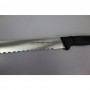 Дополнительное фото №11 - Нож для хлеба Fischer 330 L23cm