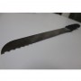 Дополнительное фото №12 - Нож для хлеба Fischer 330 L23cm