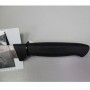 Дополнительное фото №6 - Нож для хлеба Fischer 330 L23cm
