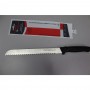 Дополнительное фото №9 - Нож для хлеба Fischer 330 L23cm