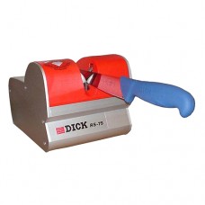 Заточувальна машина для ручних ножів Dick RS-75 98060000