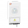 Дополнительное фото №2 - Гибридный однофазный инвертор 6 кВт DEYE SUN-6K-SG05LP1-EU Wi-Fi