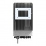 Дополнительное фото №3 - Гибридный однофазный инвертор 6 кВт DEYE SUN-6K-SG05LP1-EU Wi-Fi