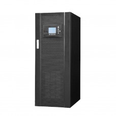 Гибридный солнечный инвертор 54 кВт ИБП LogicPower 60kVA MPPT - 3 фазный