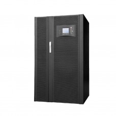 Гибридный солнечный инвертор 72 кВт ИБП LogicPower 80kVA MPPT - 3 фазный