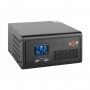Дополнительное фото №3 - ИБП 1,6 кВт LogicPower LPE-B-PSW-2300VA+ 1-40A с правильной синусоидой 24V