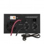 Дополнительное фото №4 - ИБП 1,6 кВт LogicPower LPE-B-PSW-2300VA+ 1-40A с правильной синусоидой 24V
