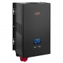 Дополнительное фото №3 - ИБП 2,5 кВт LogicPower LPE-W-PSW-3600VA+ 1-50A с правильной синусоидой 24V