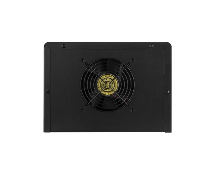 ИБП 2,5 кВт LogicPower LPE-W-PSW-3600VA+ 1-50A с правильной синусоидой 24V