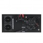 Дополнительное фото №4 - ИБП 1,05 кВт LogicPower LPM-PSW-1500VA с правильной синусоидой