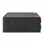 Дополнительное фото №5 - ИБП 1,05 кВт LogicPower LPM-PSW-1500VA Black с правильной синусоидой 12V