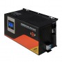 Дополнительное фото №4 - ИБП 3 кВт LogicPower LPM-PSW-4500VA с правильной синусоидой 24V