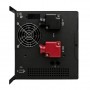Дополнительное фото №5 - ИБП 3 кВт LogicPower LPM-PSW-4500VA с правильной синусоидой 24V