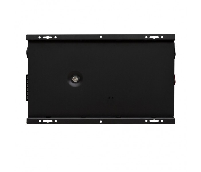 ИБП 6 кВт LogicPower LPM-PSW-8500VA с правильной синусоидой 48V