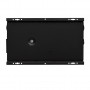 Дополнительное фото №6 - ИБП 6 кВт LogicPower LPM-PSW-8500VA с правильной синусоидой 48V