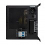 Дополнительное фото №7 - ИБП 6 кВт LogicPower LPM-PSW-8500VA с правильной синусоидой 48V