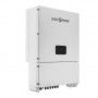Дополнительное фото №2 - Солнечный сетевой инвертор 30 кВт LogicPower LPM-SIW-30kW