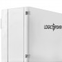 Дополнительное фото №3 - Солнечный сетевой инвертор 30 кВт LogicPower LPM-SIW-30kW