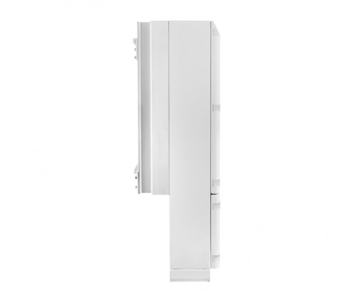 Солнечный сетевой инвертор 30 кВт LogicPower LPM-SIW-30kW
