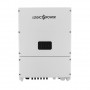 Дополнительное фото №5 - Солнечный сетевой инвертор 30 кВт LogicPower LPM-SIW-30kW
