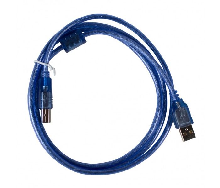 Гібридний сонячний інвертор 4 кВт ДБЖ LogicPower LPW-HMB-5485-5000VA 48V 60A MPPT 60-115V with parallel