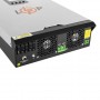 Дополнительное фото №4 - Гибридный солнечный инвертор 3,5 кВт ИБП LogicPower LPW-HY-3522-3500VA 24V 100A MPPT 120-450V