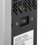 Дополнительное фото №5 - Гибридный солнечный инвертор 3,5 кВт ИБП LogicPower LPW-HY-3522-3500VA 24V 100A MPPT 120-450V