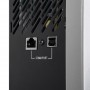 Дополнительное фото №6 - Гибридный солнечный инвертор 3,5 кВт ИБП LogicPower LPW-HY-3522-3500VA 24V 100A MPPT 120-450V