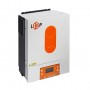 Дополнительное фото №3 - Гибридный солнечный инвертор 4 кВт ИБП LogicPower LPW-HY-4000VA 24V