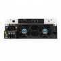 Дополнительное фото №4 - Гибридный солнечный инвертор 4 кВт ИБП LogicPower LPW-HY-4000VA 24V