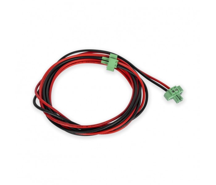 Гибридный солнечный инвертор 8 кВт ИБП LogicPower LPW-HY-MAX-8000VA 48V 80A MPPT 90-450V