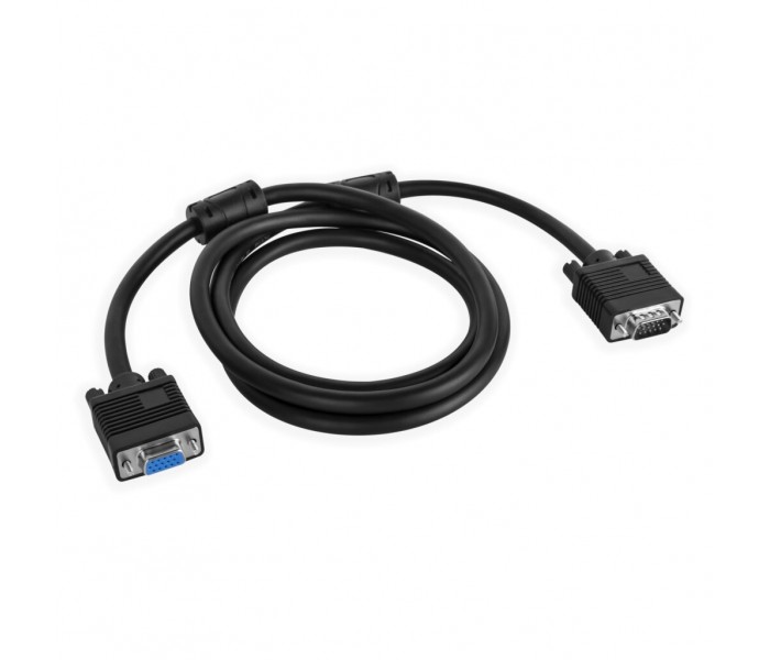 Гібридний сонячний інвертор 5,5 кВт ДБЖ LogicPower LPW-VHY-G5532-5500VA 48V 60A MPPT 120-450V ON-OFF GRID