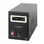 Додаткове фото №2 - ДБЖ 1,05 кВт LogicPower LPY-B-PSW-1500VA+10A/15A з правильною синусоїдою 24V