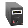 Додаткове фото №3 - ДБЖ 1,05 кВт LogicPower LPY-B-PSW-1500VA+10A/15A з правильною синусоїдою 24V