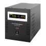 Дополнительное фото №2 - ИБП 4,2 кВт LogicPower LPY-B-PSW-6000VA+ 10A/20A с правильной синусоидой 48V
